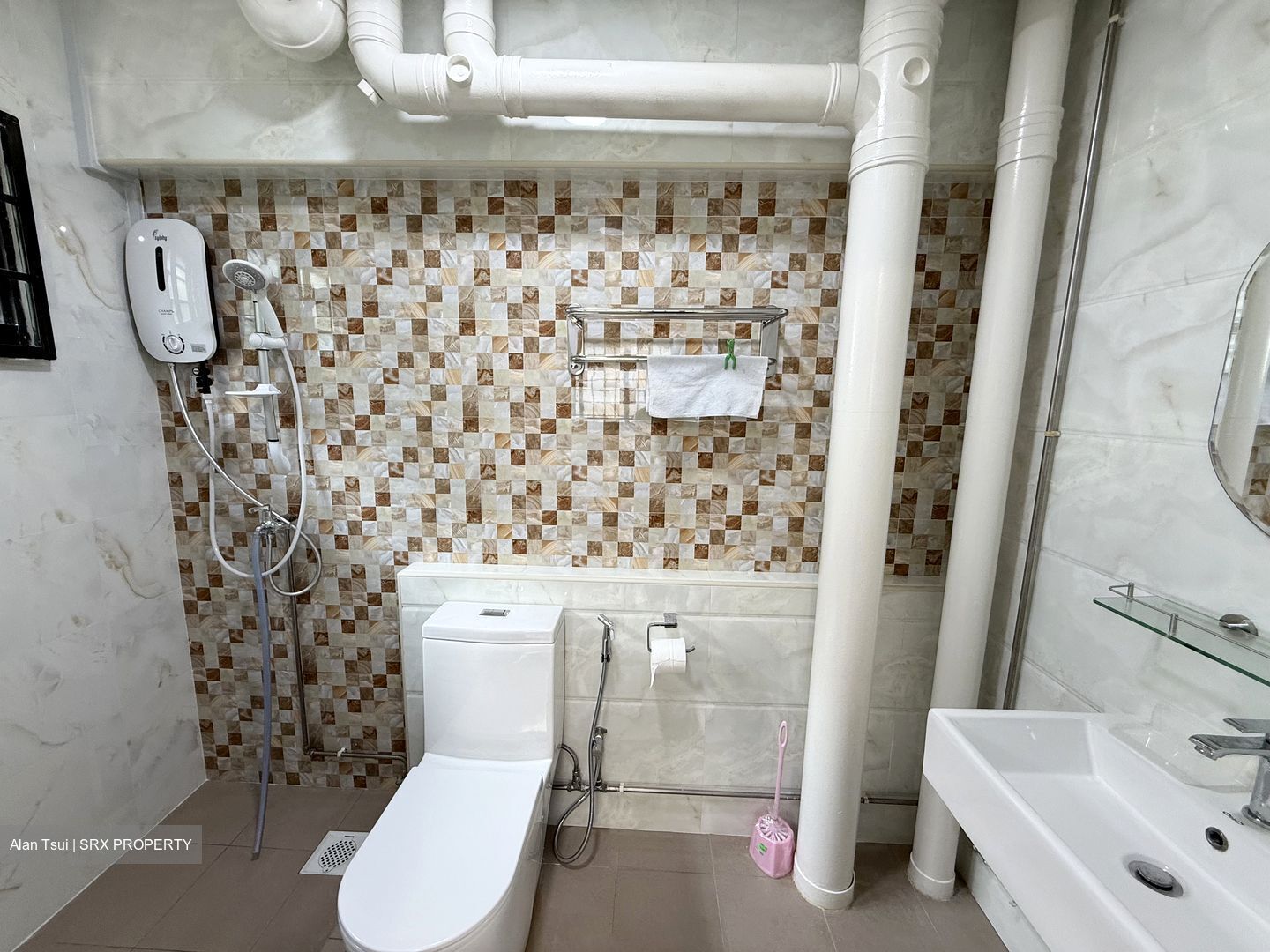 Blk 56 Cassia Crescent (Geylang), HDB 4 Rooms #579555151